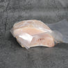 Sashimi Grade Swordfish Belly (Mekajiki) 剑旗腹肉 200-300g