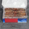 Spot Prawns (Botan Ebi) 牡丹虾 1kg/box