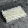 Silver Fish (Whitebait) 银鱼 1kg/box