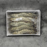 Jumbo Black Tiger Prawn 黑虎虾 1kg/box