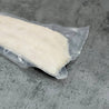 Greenland Halibut 比目鱼片 400-600g/pc