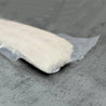 Greenland Halibut 比目鱼片 400-600g/pc