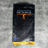 Fremantle Octopus Tentacles 1kg/pkt