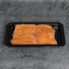 Salmon Sashimi Slices 刺身三文鱼片 200g/pkt