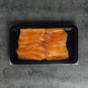 Salmon Sashimi Slices 刺身三文鱼片 200g/pkt