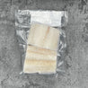 Black Cod Fillet Portion 黑鳕鱼 400g/pkt