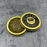 Malossol Caviar 10gr