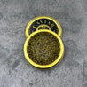 Malossol Caviar 10gr