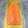 Smoked Salmon Slices 烟熏三文鱼片 500g/pkt