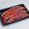 Scarlet Prawn (Carabineros) 红魔虾 400g/box