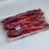 Scarlet Prawn (Carabineros) 红魔虾 400g/box