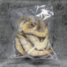 Seafrozen Western Australian Banana Prawn 红脚虾 500g/pkt