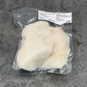 Chilean Seabass Cheek (Mero Hoho) 银鳕鱼脸颊肉 500g/pkt