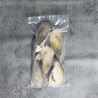 Slipper Lobster 虾婆 450g/pkt