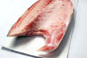 Hamachi Fillet (Sashimi Grade) 鰤鱼 1.5-1.7kg/pc