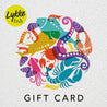 Lykkefish eGift Card