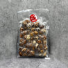 Boiled Short Neck Clams (Asari) 500g individually vacuum packed in Singapore