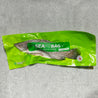 LACTOSEAFOOD® Barramundi (Seabass) Whole 金目鲈 500-599g/pc