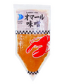 Lobster Miso Paste 300g/pkt