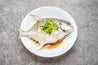 LACTOSEAFOOD® Golden Pomfret 金鲳魚 400-499g/pc